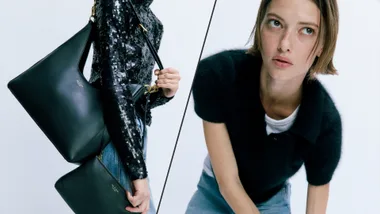 rag & bone