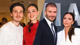 Biggest Revelations In Brooklyn Beckham&rsquo;s Statement On His Family Feud