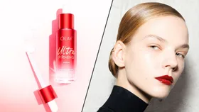 This Anti-Ageing Serum Promises Results Without The Fuss