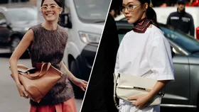 Best Australian Bag Brands