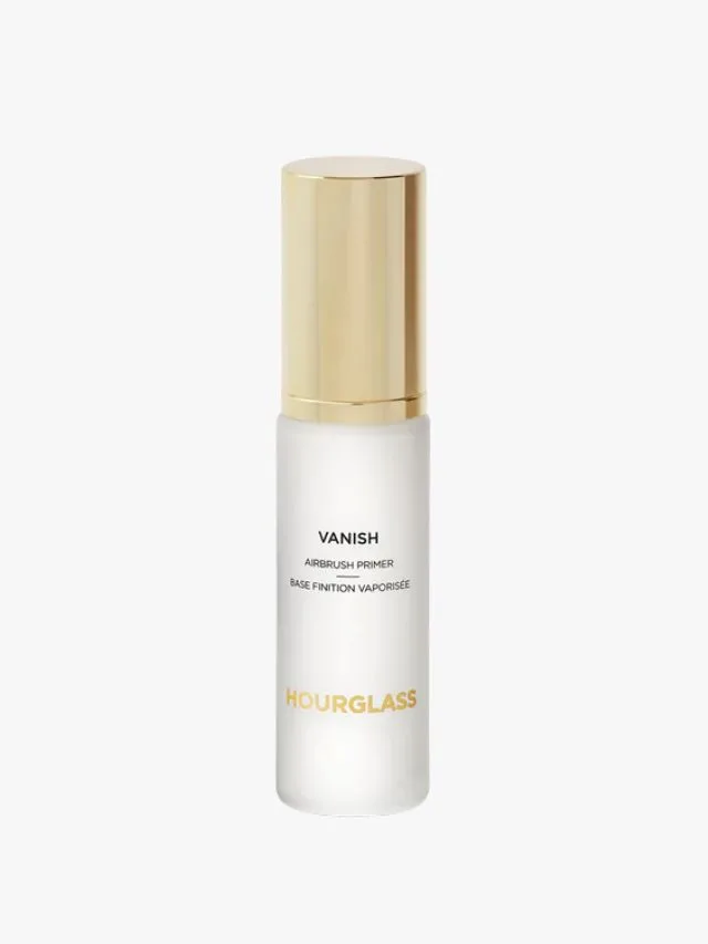 Hourglass Veil Primer