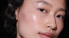 best face creams