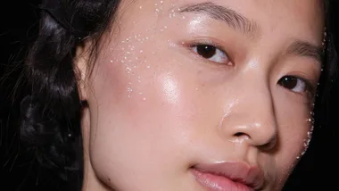 best face creams