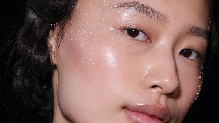 best face creams