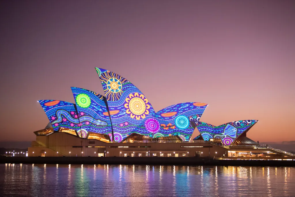 Invasion Day 2026