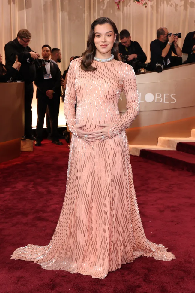 golden globes 2026