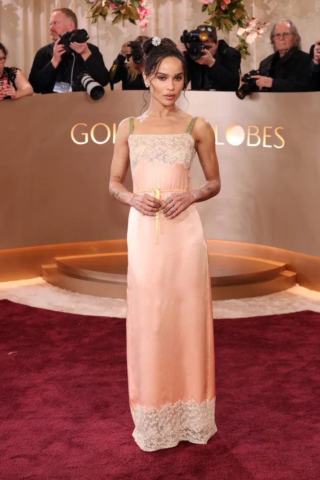 golden globes 2026