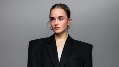 Who Is Industry’s Miriam Petche?