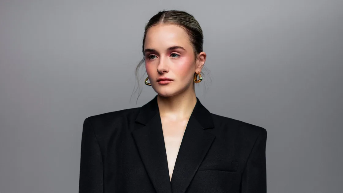 Who Is Industry’s Miriam Petche?