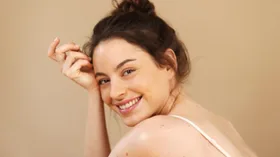 Wellness Essentials To Kickstart Your Year