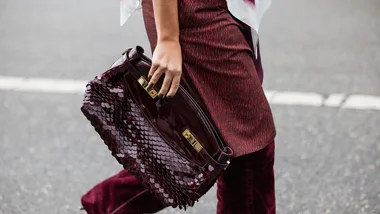 Best Investment Bags 2026