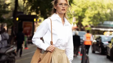 Best Workwear Brands Autralia_marie claire
