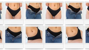 Best Period Underwear_Marie Claire1