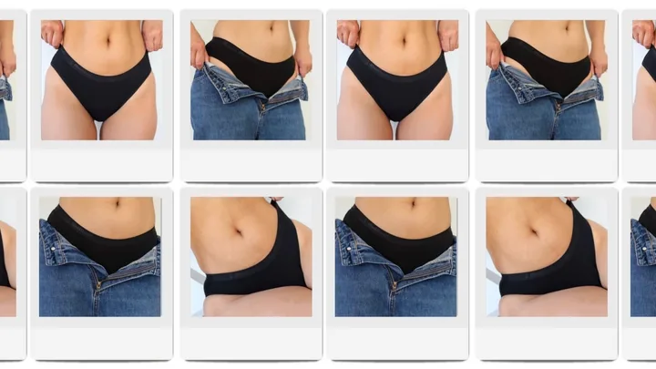 Best Period Underwear_Marie Claire1