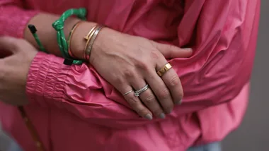 Oura Ring Australia