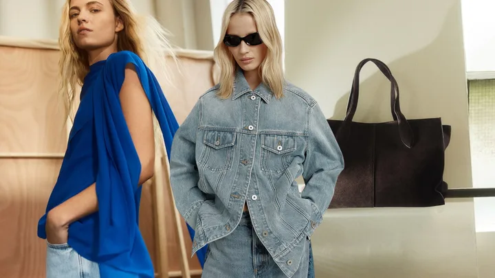 Witchery New Arrivals What To Buy