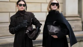 One Bag, Three Ways: The Most Adaptable Designer Silhouettes