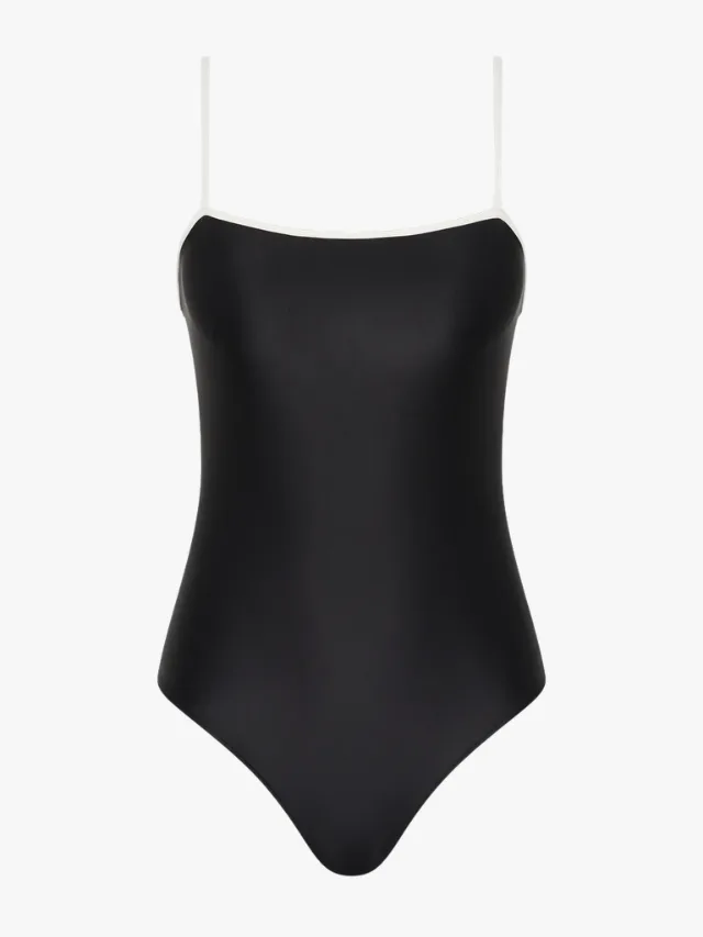 FAITHFULL
Valdir One Piece