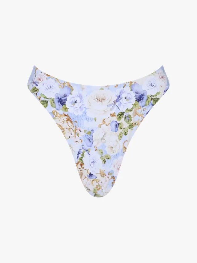 BYDEE
Antibes Bikini Bottom