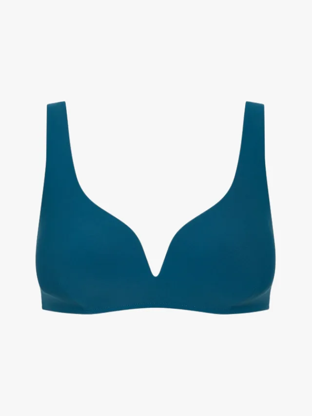 BONDI BORN
Veralise Bikini Top