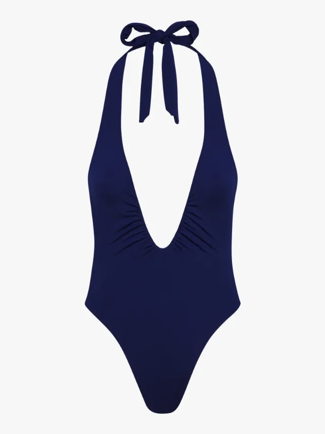 MONDAY SWIMWEAR
Croatia One Piece
