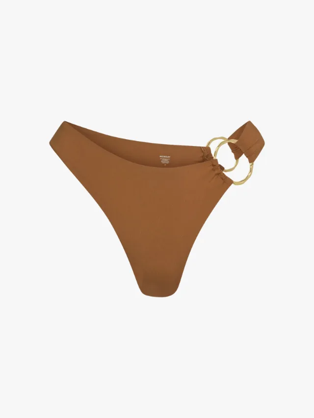 MONDAY SWIMWEAR
Bari Bottom