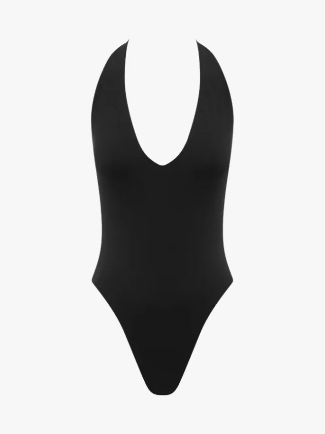 MYRA SWIM
Ryder One Piece