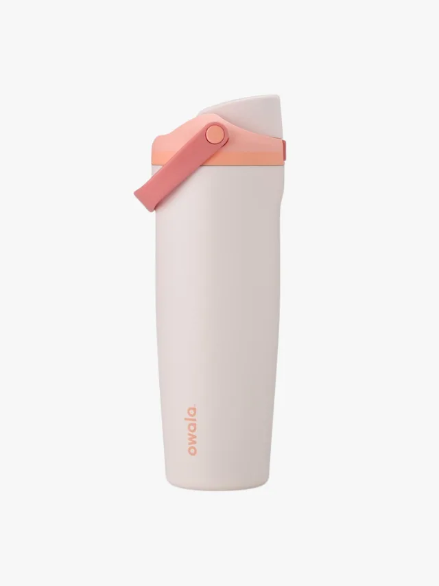 OWALA
Freesip Sway Stainless Steel