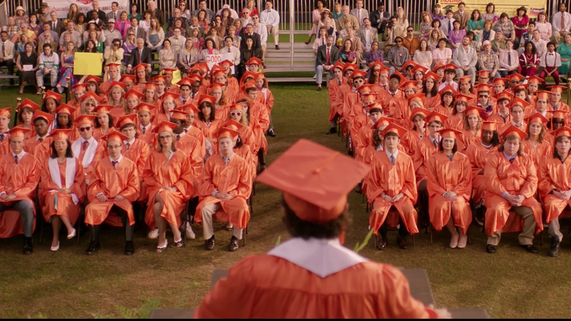 stranger things season 5 episode 9