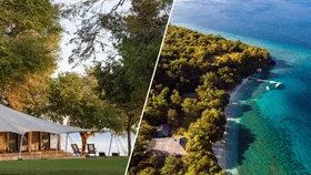 I Spent Three Days At Princess Diana&rsquo;s Favourite Indonesian Escape And I&rsquo;ve Never Been So Relaxed&nbsp;