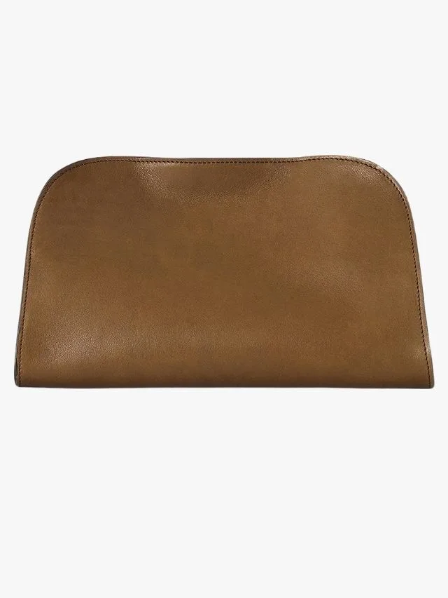 Best Investment Bags For 2026 The Row Peggy Muschio