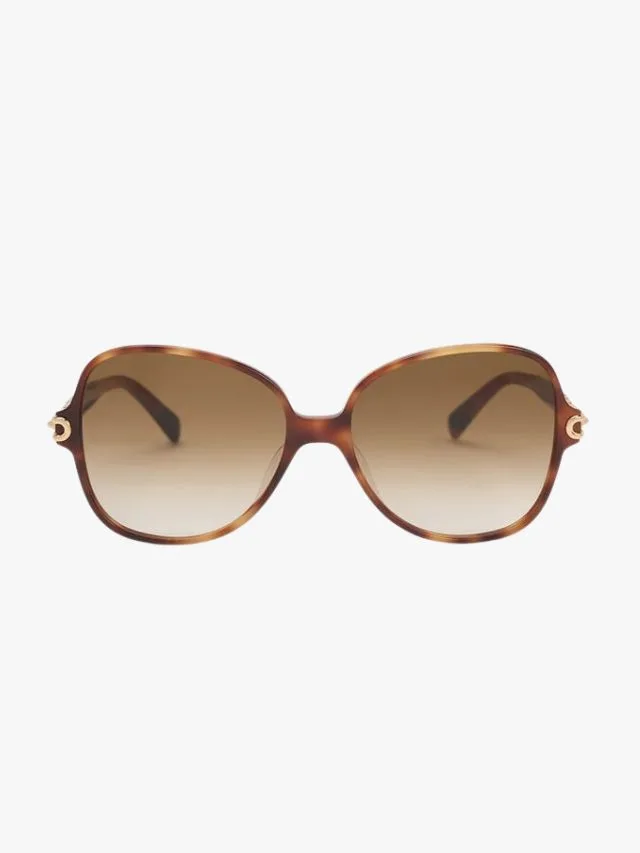 best oversized sunglasses charles and keith butterfly sunglasses