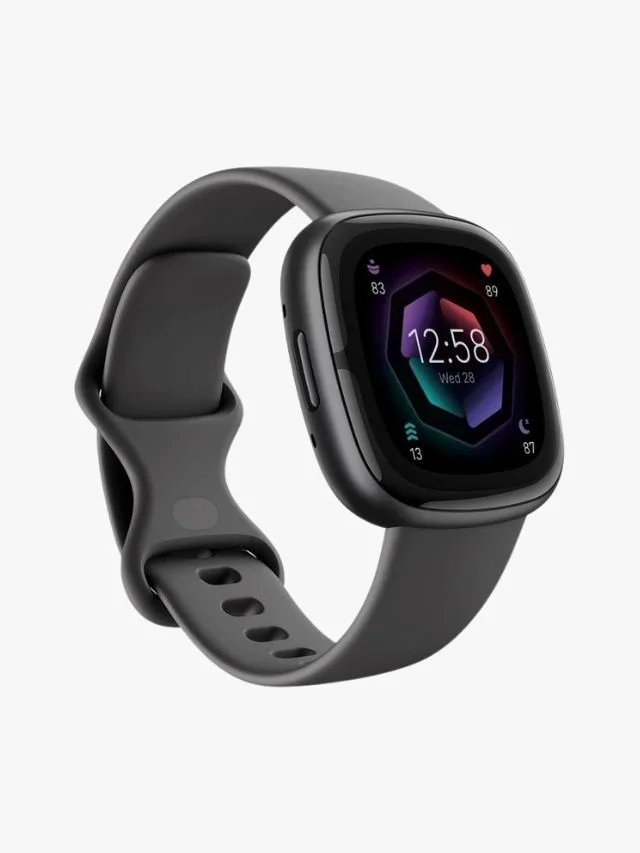 oura ring australia alternative fitbit sense 2