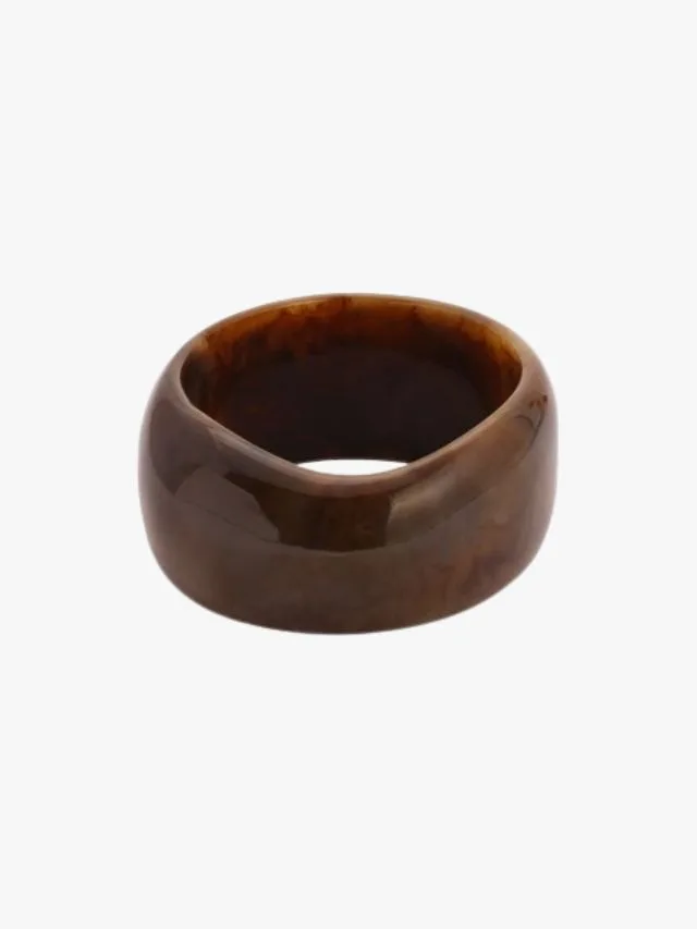  affordable jewellery brands heaven mayhem luna bangle