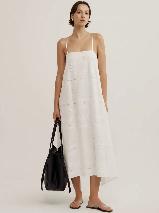 Trust MeThese New-In Witchery Pieces Look Far More Expensive Than They Are  | marie claire