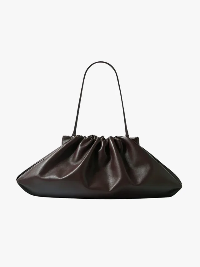 A-ESQUE Cloud Bag