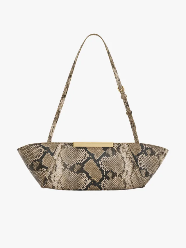 OROTON Miriam Clutch