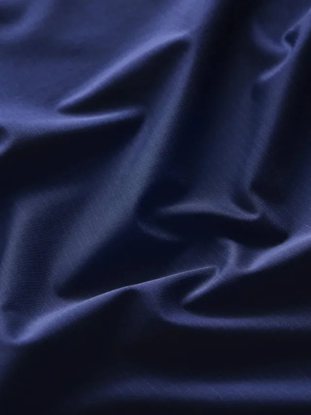 Best Bed Sheets_REST
Evercool&reg;+ Cooling Flat Sheet