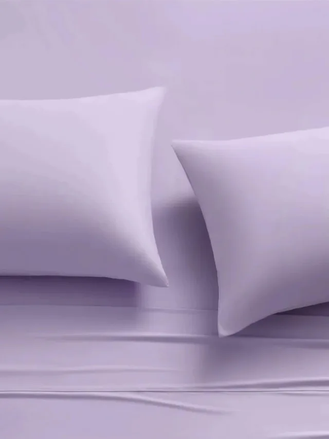 Best Bed Sheets_REST
Evercool&reg;+ Cooling Pillowcases