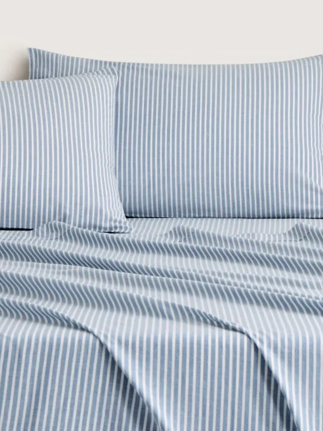Best Bed Sheets_SHERIDAN
Repaired Reformation Stasia Silk Dress