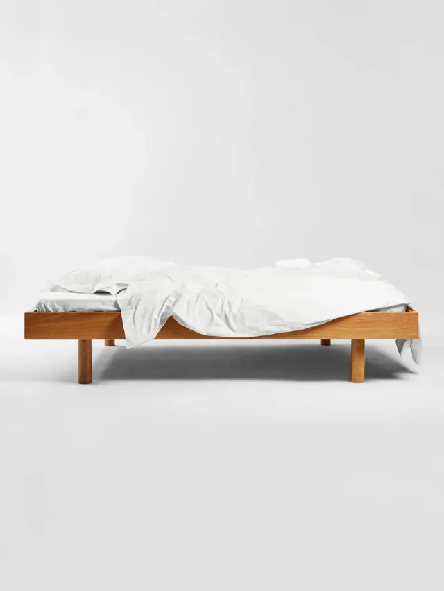 Best Bed Sheets_STUDIO SUTRAM
Duvet Cover