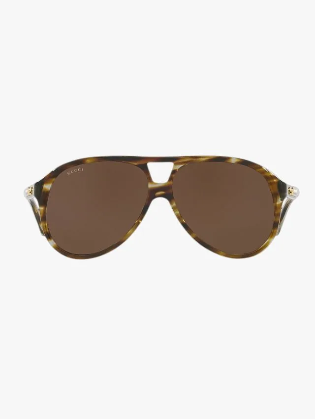 DiorMidnight S4I Sunglasses gucci the cameron