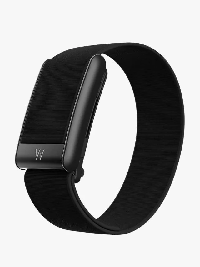oura ring australia alternative whoop