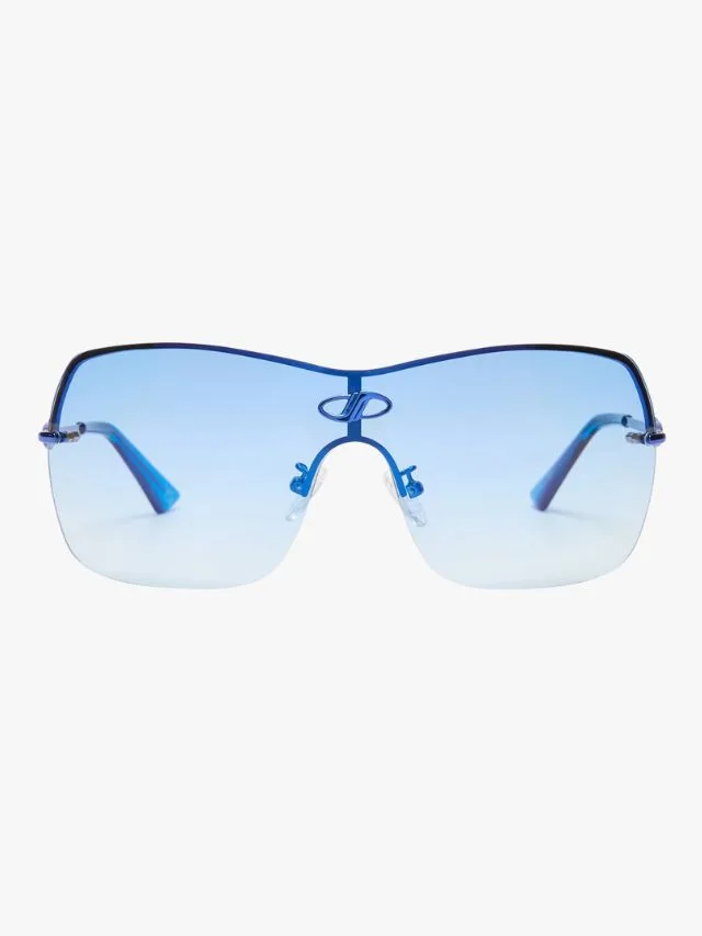 best oversized sunglasses parallel universe