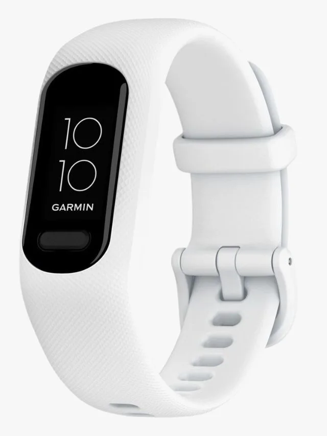 oura ring australia alternative oura ring australia garmin