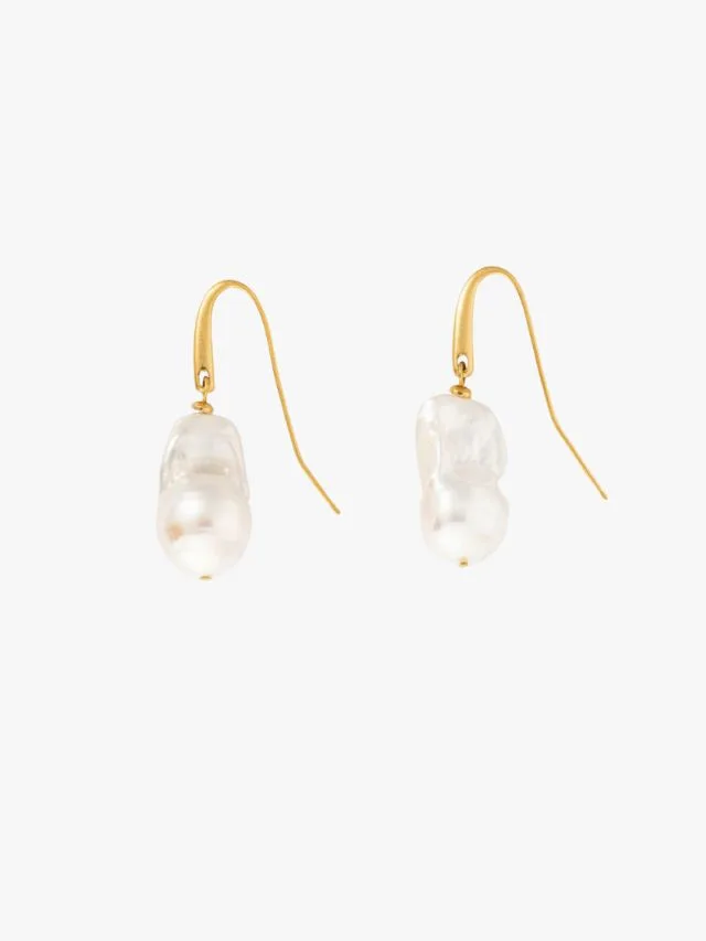  affordable jewellery brands oroton marleigh earrings