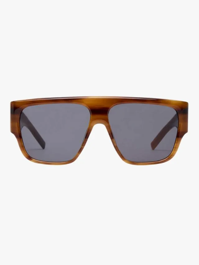 best oversized sunglasses st agni linea oversized sunglasses
