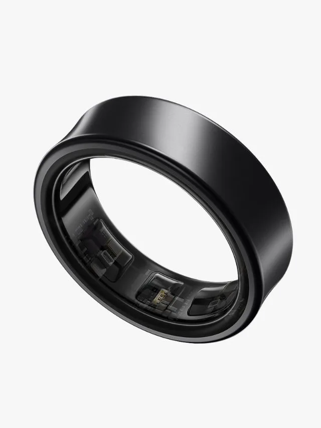 oura ring australia alternative samsung galaxy ring