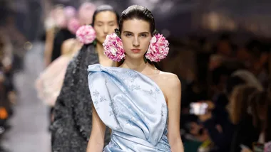 Dior couture 2026