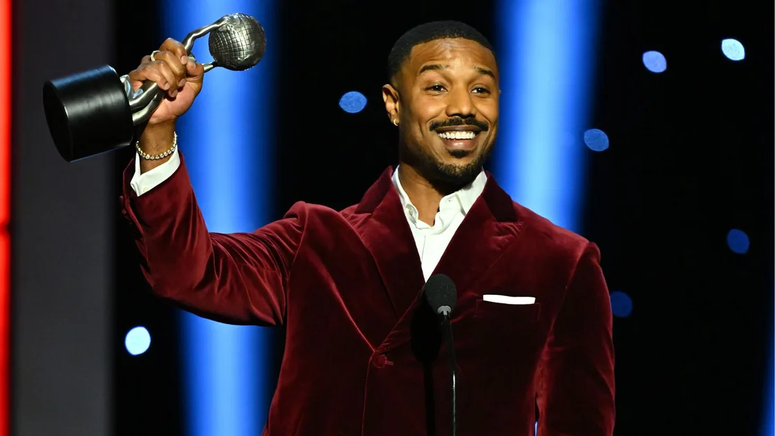 Alle Oscar-Nominierten 2026: Die vollständige Liste der Academy Awards